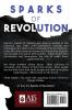 Sparks of Revolution: First Book In The Zotikas Series: 1