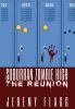 Suburban Zombie High: The Reunion: 2