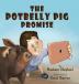 The Potbelly Pig Promise