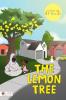 The Lemon Tree