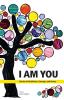 I Am You: Stories of Resilience Courage and Power