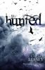 The Hunted: 2 (Crystal Coast)