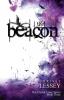 The Beacon: 3 (Crystal Coast)