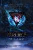 The Prophecy: 1 (Fulfillment)