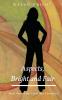 Aspects Bright and Fair: Book One of the Cordelian Chronicles: 1