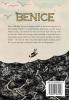 Benice: An Adventure of Love and Friendship