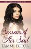 Seasons of Her Soul