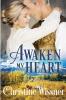 Awaken my Heart: BOOK3 (Jackson Family Saga)