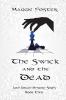 The Swick and the Dead: Loch Lonach Mysteries: Book Two: 2