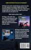 50 Things to See with a Small Telescope