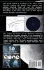 50 Things to See with a Small Telescope (Southern Hemisphere Edition)