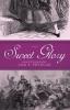 Sweet Glory: 1 (Glory: A Civil War)