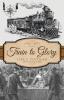 Train to Glory: 2 (Glory: A Civil War)