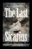 The Last Sicarius: 2 (Cloe LeJeune)