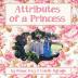 Attributes Of A Princess