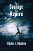 The Courage To Aspire: Thoughts On Moments Of Love Kindness Encouragement And Aspiration