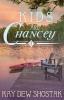 Kids are Chancey: 5 (Chancey Books)