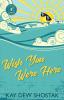 Wish You Were Here: 2 (Florida Books)