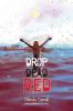 Drop Dead Red: 2 (Trisha Carson Mystery)