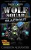 Wolf Squad: Blackout (Dark Corps Special Missions)