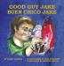 Good Guy Jake (Hardcover)