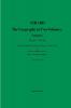 Strabo The Geography in Two Volumes: Volume I. Books I - IX ch.2