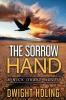 The Sorrow Hand: 1 (Nick Drake Novel)