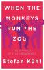 When the Monkeys Run the Zoo: The Pitfalls of Flat Hierarchies: 1 (Challenges of New Organizational Forms)