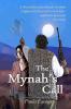 The Mynah's Call: ONE (Paula Favage)