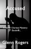 Accused: 4 (Sister Clarisse Mystery)