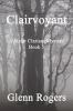 Clairvoyant: 5 (Sister Clarisse Mystery)