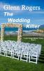 The Wedding Killer: 4 (Jake Badger Mystery Thriller)