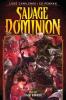 Savage Dominion