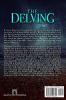 The Delving: 1 (Overthrown - The Chronicles of Denoril)