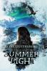 Summer Light: 1 (Novel of Ancient Alaska)