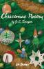 Christmas Poetry