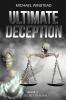 Ultimate Deception: The Secret Tribunal: 2