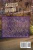 Ashel's Spring: 2 (Florida Cowboy)