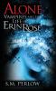 Alone: 2 (Vampires and the Life of Erin Rose)