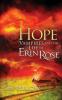 Hope: 4 (Vampires and the Life of Erin Rose)