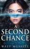 A Second Chance