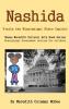 Nashida: Visits the Mississippi State Capitol: 2 (Moses Meredith Children's Book)