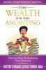 Your Wealth Is In Your Anointing