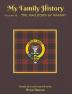 My Family History: Volume 8: The MacLeods of Raasay