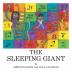 The Sleeping Giant