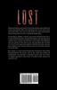 Lost: A Blood Inheritance Novel: 2 (Blood Inheritance Quartet)