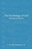 The Psychology of God: Ten Sons of Haman: 1