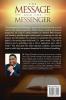 The Message & The Messenger: A Guide to Basic Sermon Preparation & Ministry Protocol