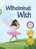 Wilhelmina's Wish