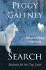 Search: A Kate Killoy Mystery: Suspense for the Dog Lover: 4 (Kate Killoy Mysteries)